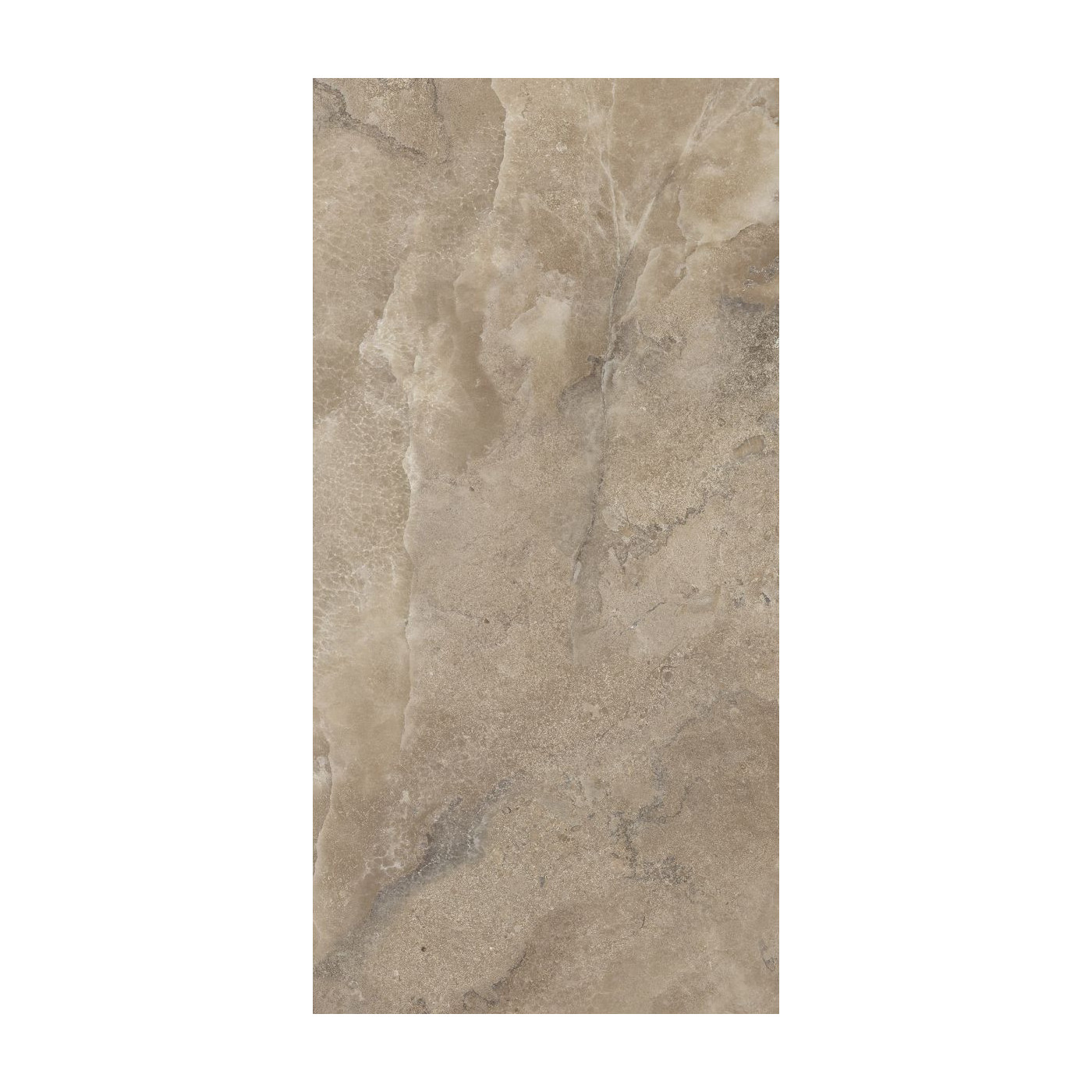 Płytka Podłogowa Storm Slate Taupe 119,8x59,8 Lapp. Paradyż Płytka Podłogowa Storm Slate Taupe 119,8x59,8 Lapp. Paradyż