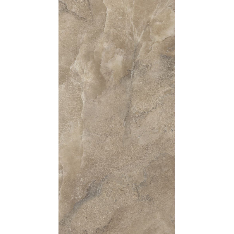 Płytka Podłogowa Storm Slate Taupe 119,8x59,8 Lapp. Paradyż Płytka Podłogowa Storm Slate Taupe 119,8x59,8 Lapp. Paradyż