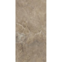 Płytka Podłogowa Storm Slate Taupe 119,8x59,8 Lapp. Paradyż Płytka Podłogowa Storm Slate Taupe 119,8x59,8 Lapp. Paradyż