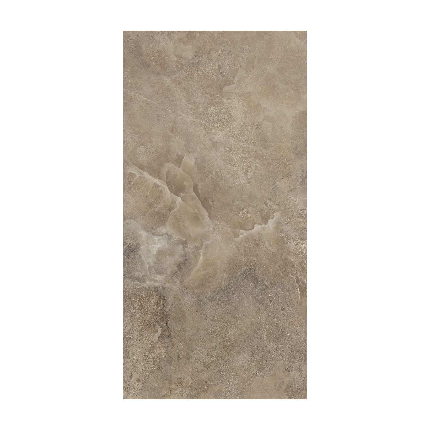 Płytka Podłogowa Storm Slate Taupe 119,8x59,8 Lapp. Paradyż Płytka Podłogowa Storm Slate Taupe 119,8x59,8 Lapp. Paradyż