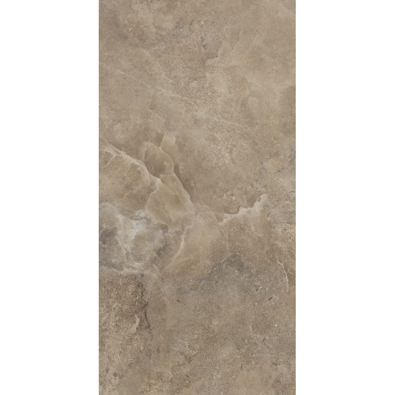Płytka Podłogowa Storm Slate Taupe 119,8x59,8 Lapp. Paradyż Płytka Podłogowa Storm Slate Taupe 119,8x59,8 Lapp. Paradyż