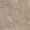 Płytka Podłogowa Storm Slate Taupe 119,8x119,8 Paradyż Płytka Podłogowa Storm Slate Taupe 119,8x119,8 Paradyż
