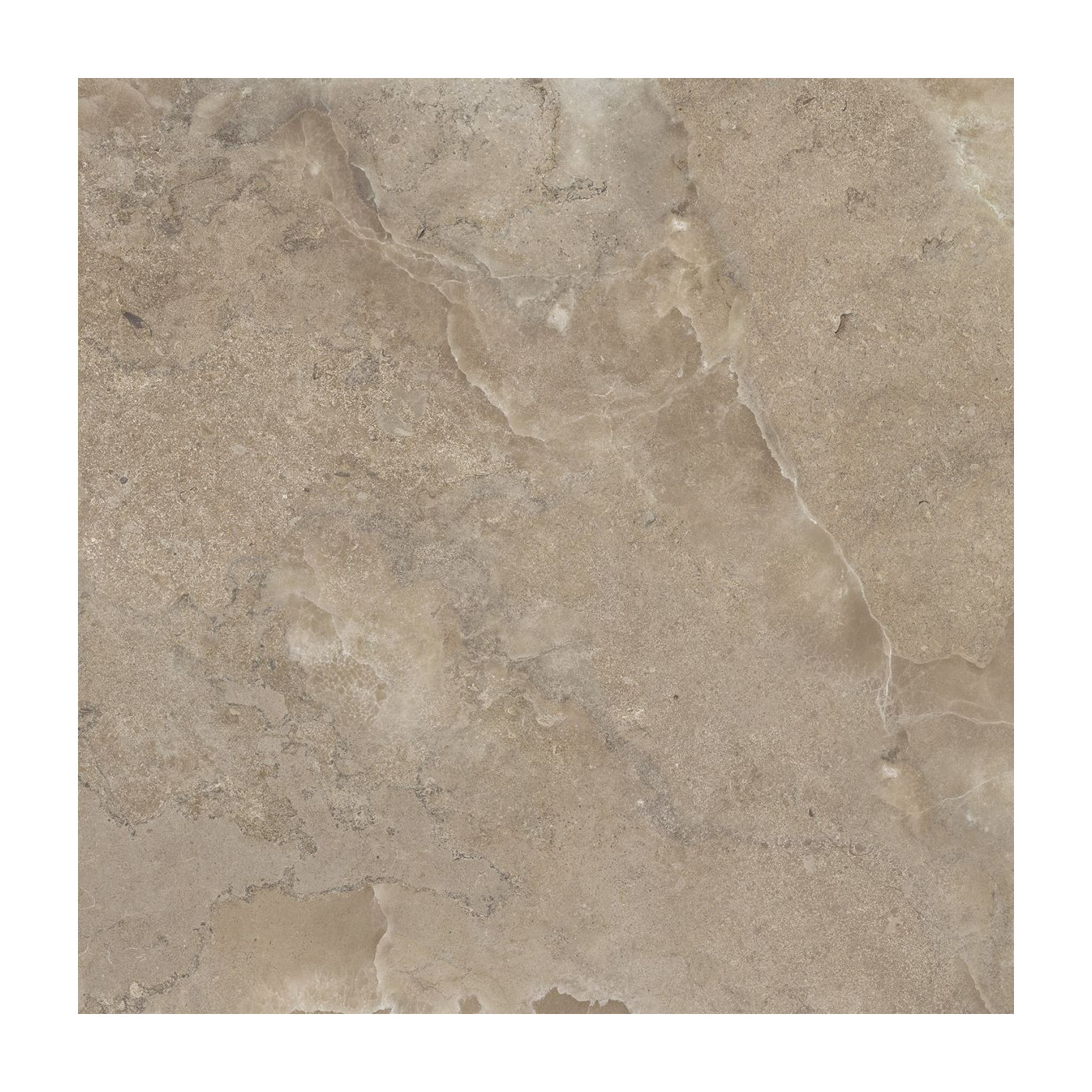 Płytka Podłogowa Storm Slate Taupe 119,8x119,8 Paradyż Płytka Podłogowa Storm Slate Taupe 119,8x119,8 Paradyż