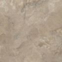 Płytka Podłogowa Storm Slate Taupe 119,8x119,8 Paradyż Płytka Podłogowa Storm Slate Taupe 119,8x119,8 Paradyż