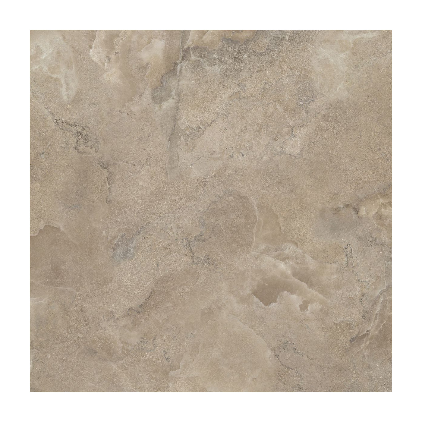 Płytka Podłogowa Storm Slate Taupe 119,8x119,8 Paradyż Płytka Podłogowa Storm Slate Taupe 119,8x119,8 Paradyż