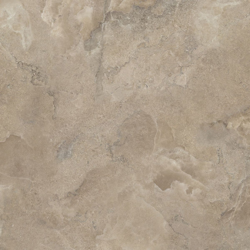 Płytka Podłogowa Storm Slate Taupe 119,8x119,8 Paradyż Płytka Podłogowa Storm Slate Taupe 119,8x119,8 Paradyż
