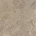Płytka Podłogowa Storm Slate Taupe 119,8x119,8 Paradyż Płytka Podłogowa Storm Slate Taupe 119,8x119,8 Paradyż
