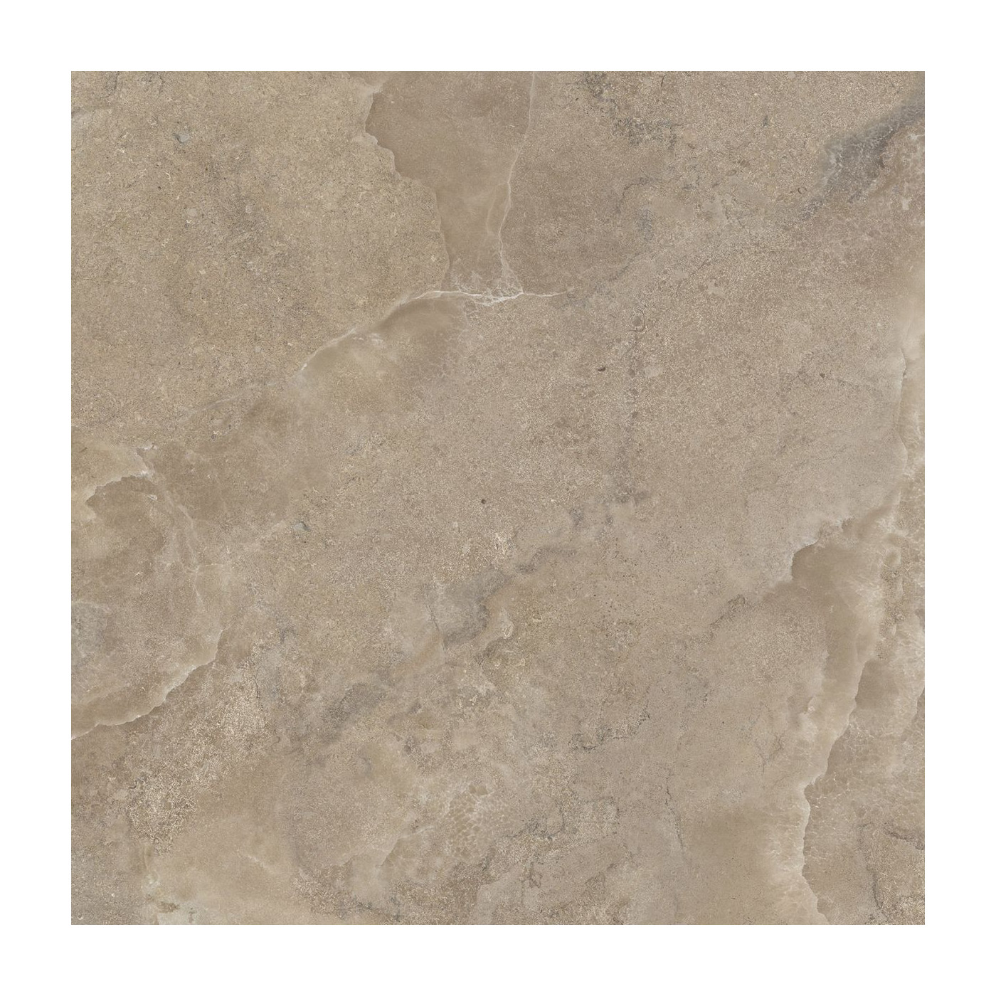 Płytka Podłogowa Storm Slate Taupe 119,8x119,8 Paradyż Płytka Podłogowa Storm Slate Taupe 119,8x119,8 Paradyż