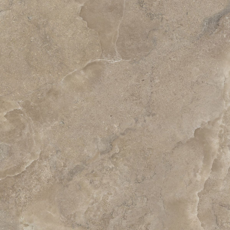 Płytka Podłogowa Storm Slate Taupe 119,8x119,8 Paradyż Płytka Podłogowa Storm Slate Taupe 119,8x119,8 Paradyż