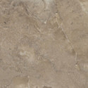 Płytka Podłogowa Storm Slate Taupe 119,8x119,8 Lapp. Paradyż Płytka Podłogowa Storm Slate Taupe 119,8x119,8 Lapp. Paradyż
