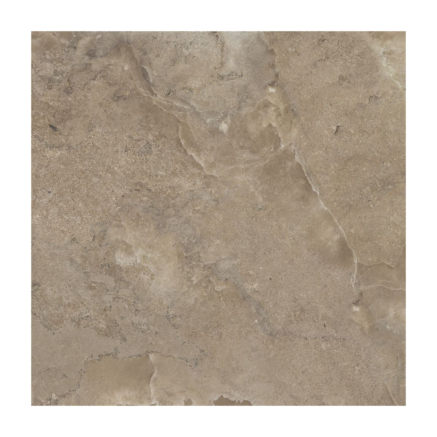 Płytka Podłogowa Storm Slate Taupe 119,8x119,8 Lapp. Paradyż Płytka Podłogowa Storm Slate Taupe 119,8x119,8 Lapp. Paradyż