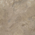 Płytka Podłogowa Storm Slate Taupe 119,8x119,8 Lapp. Paradyż Płytka Podłogowa Storm Slate Taupe 119,8x119,8 Lapp. Paradyż