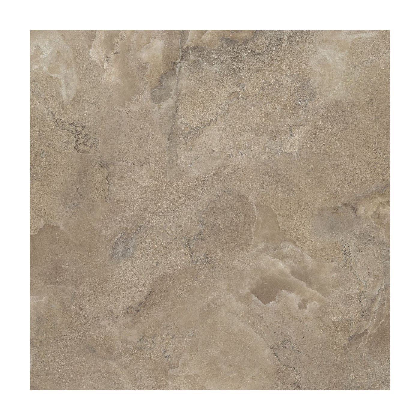 Płytka Podłogowa Storm Slate Taupe 119,8x119,8 Lapp. Paradyż Płytka Podłogowa Storm Slate Taupe 119,8x119,8 Lapp. Paradyż