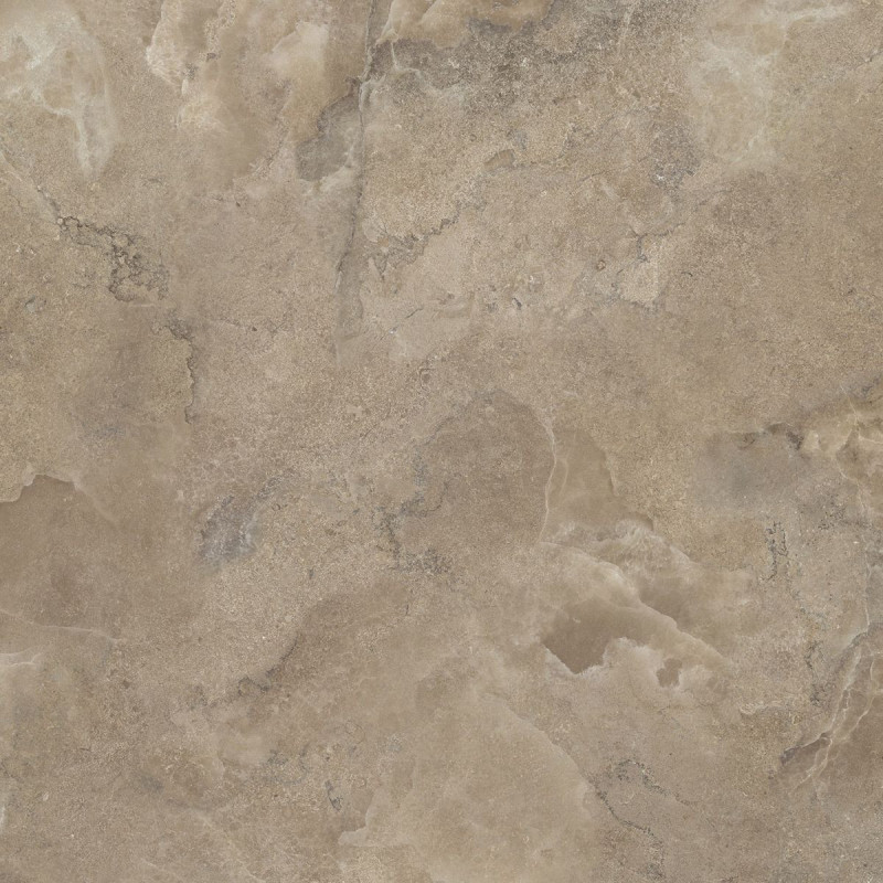 Płytka Podłogowa Storm Slate Taupe 119,8x119,8 Lapp. Paradyż Płytka Podłogowa Storm Slate Taupe 119,8x119,8 Lapp. Paradyż