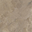 Płytka Podłogowa Storm Slate Taupe 119,8x119,8 Lapp. Paradyż Płytka Podłogowa Storm Slate Taupe 119,8x119,8 Lapp. Paradyż