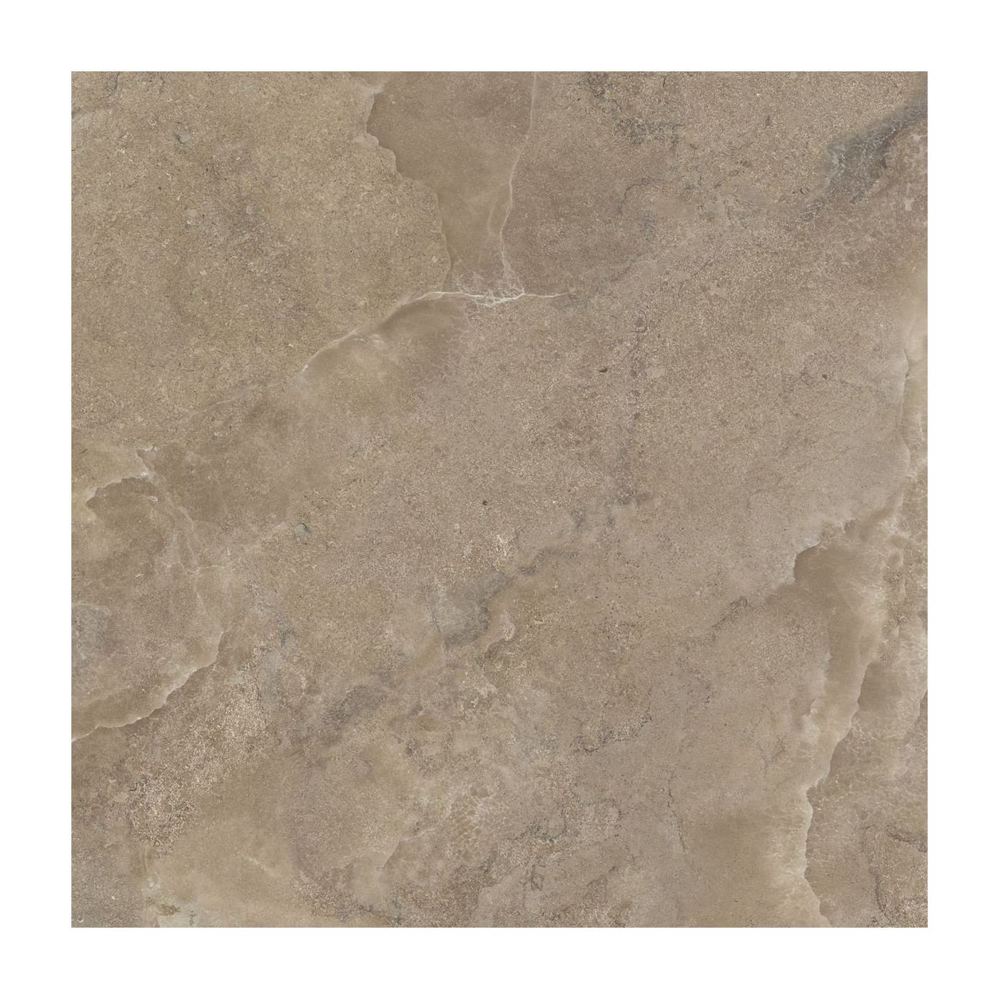 Płytka Podłogowa Storm Slate Taupe 119,8x119,8 Lapp. Paradyż Płytka Podłogowa Storm Slate Taupe 119,8x119,8 Lapp. Paradyż