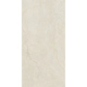 Płytka Podłogowa Soft Cream White 119,8x59,8 Paradyż Płytka Podłogowa Soft Cream White 119,8x59,8 Paradyż