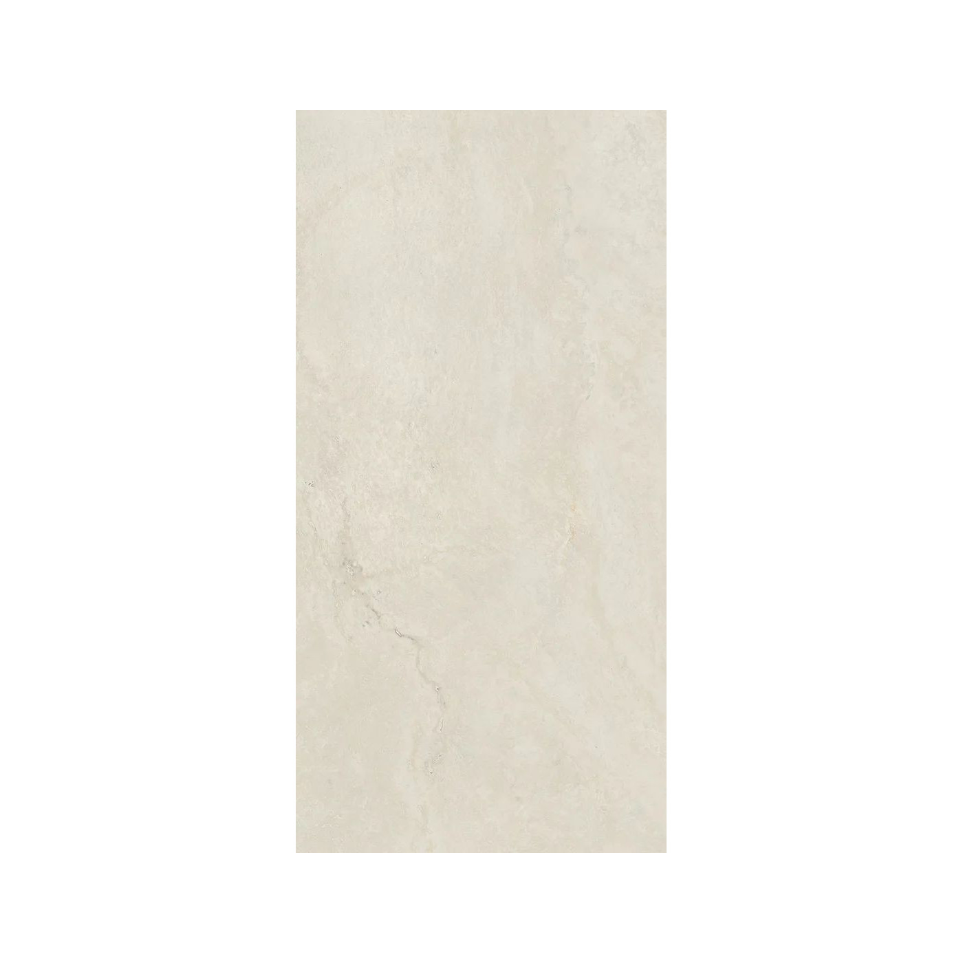 Płytka Podłogowa Soft Cream White 119,8x59,8 Paradyż Płytka Podłogowa Soft Cream White 119,8x59,8 Paradyż