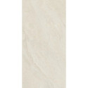 Płytka Podłogowa Soft Cream White 119,8x59,8 Paradyż Płytka Podłogowa Soft Cream White 119,8x59,8 Paradyż