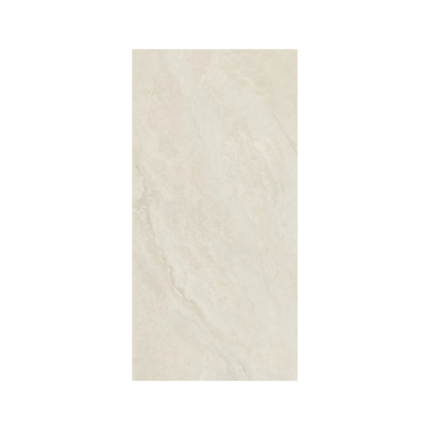 Płytka Podłogowa Soft Cream White 119,8x59,8 Paradyż Płytka Podłogowa Soft Cream White 119,8x59,8 Paradyż