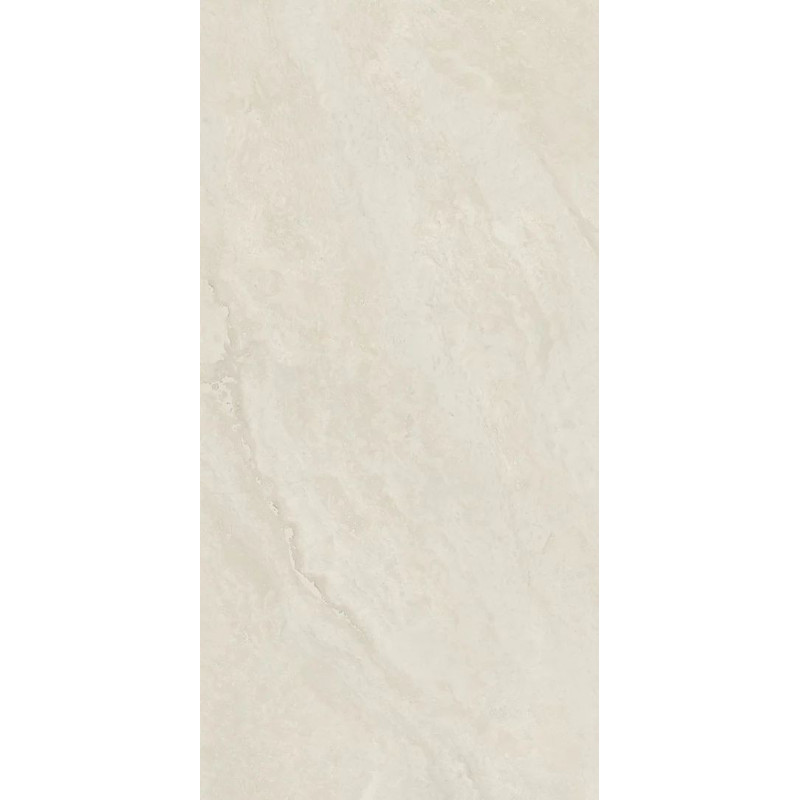 Płytka Podłogowa Soft Cream White 119,8x59,8 Paradyż Płytka Podłogowa Soft Cream White 119,8x59,8 Paradyż