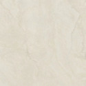 Płytka Podłogowa Soft Cream White 119,8x119,8 Paradyż Płytka Podłogowa Soft Cream White 119,8x119,8 Paradyż
