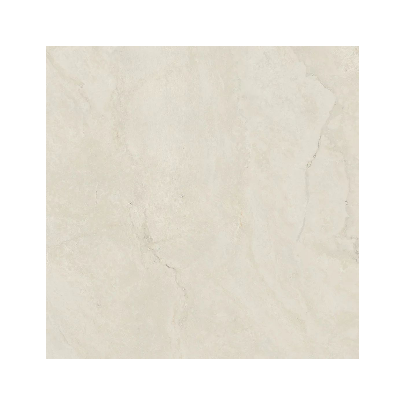 Płytka Podłogowa Soft Cream White 119,8x119,8 Paradyż Płytka Podłogowa Soft Cream White 119,8x119,8 Paradyż