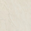 Płytka Podłogowa Soft Cream White 119,8x119,8 Paradyż Płytka Podłogowa Soft Cream White 119,8x119,8 Paradyż