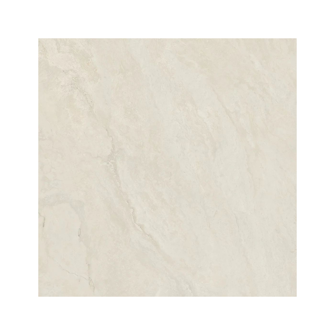 Płytka Podłogowa Soft Cream White 119,8x119,8 Paradyż Płytka Podłogowa Soft Cream White 119,8x119,8 Paradyż