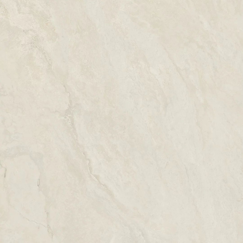 Płytka Podłogowa Soft Cream White 119,8x119,8 Paradyż Płytka Podłogowa Soft Cream White 119,8x119,8 Paradyż