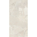 Płytka Podłogowa Soft Harmony White 119,8x59,8 Paradyż Płytka Podłogowa Soft Harmony White 119,8x59,8 Paradyż