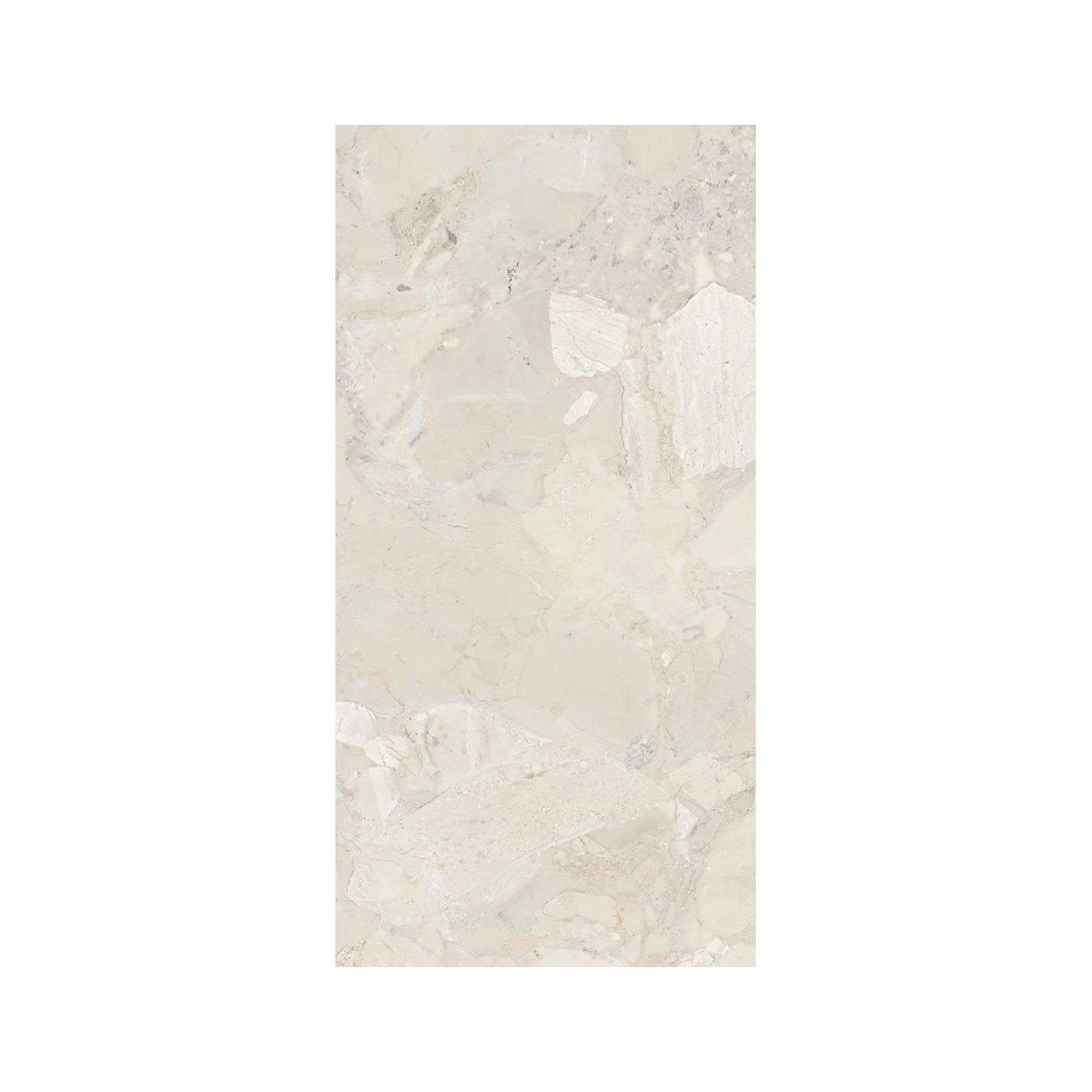 Płytka Podłogowa Soft Harmony White 119,8x59,8 Paradyż Płytka Podłogowa Soft Harmony White 119,8x59,8 Paradyż
