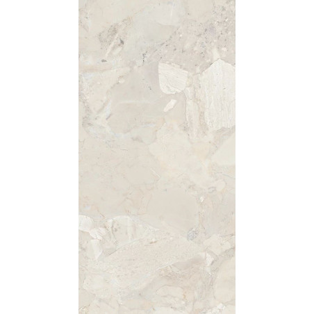 Płytka Podłogowa Soft Harmony White 119,8x59,8 Paradyż