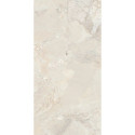 Płytka Podłogowa Soft Harmony White 119,8x59,8 Paradyż Płytka Podłogowa Soft Harmony White 119,8x59,8 Paradyż