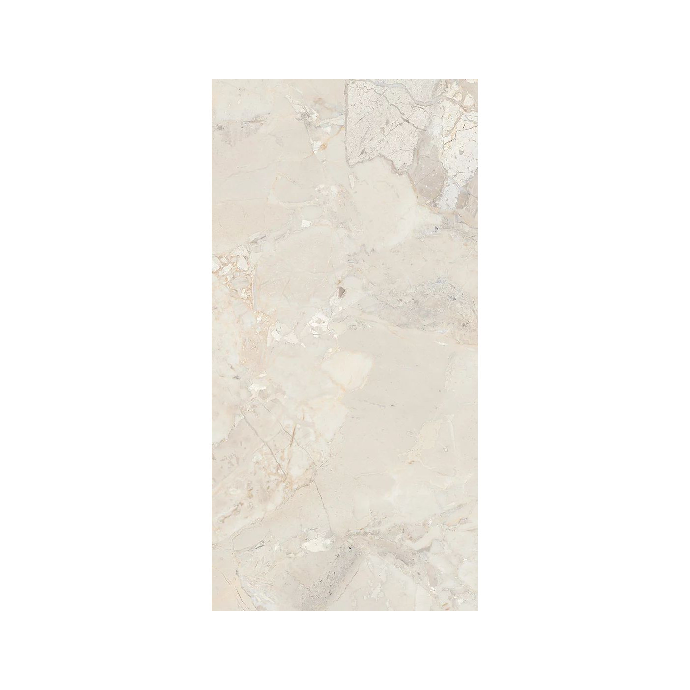 Płytka Podłogowa Soft Harmony White 119,8x59,8 Paradyż Płytka Podłogowa Soft Harmony White 119,8x59,8 Paradyż