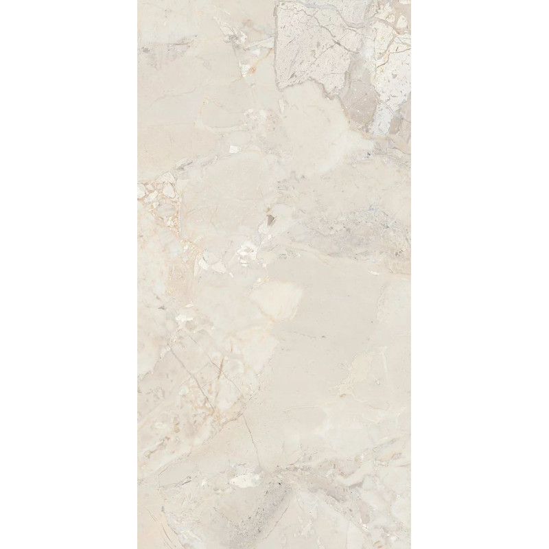 Płytka Podłogowa Soft Harmony White 119,8x59,8 Paradyż Płytka Podłogowa Soft Harmony White 119,8x59,8 Paradyż
