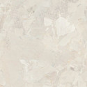 Płytka Podłogowa Soft Harmony White 119,8x119,8 Paradyż Płytka Podłogowa Soft Harmony White 119,8x119,8 Paradyż