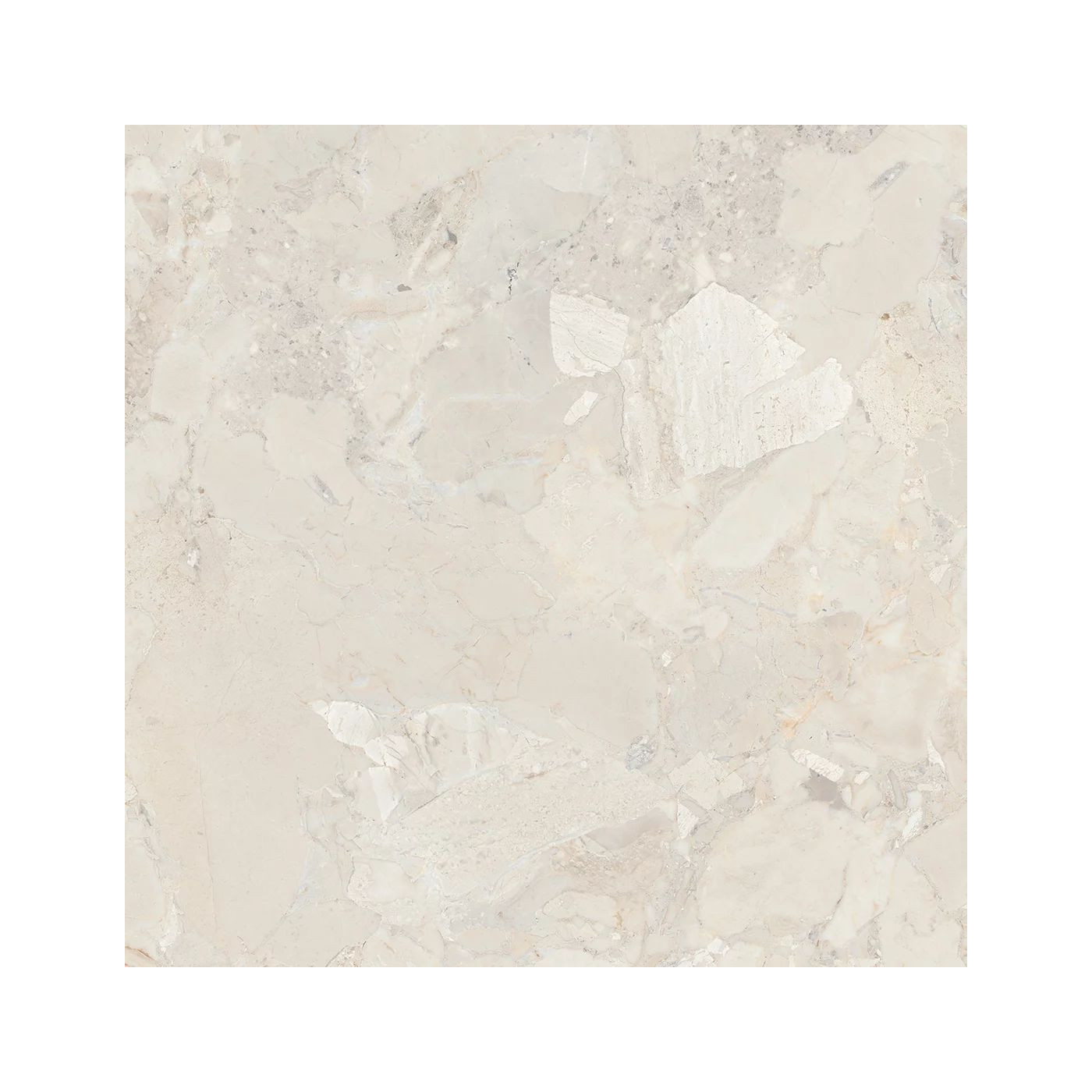 Płytka Podłogowa Soft Harmony White 119,8x119,8 Paradyż Płytka Podłogowa Soft Harmony White 119,8x119,8 Paradyż
