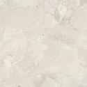 Płytka Podłogowa Soft Harmony White 119,8x119,8 Paradyż Płytka Podłogowa Soft Harmony White 119,8x119,8 Paradyż