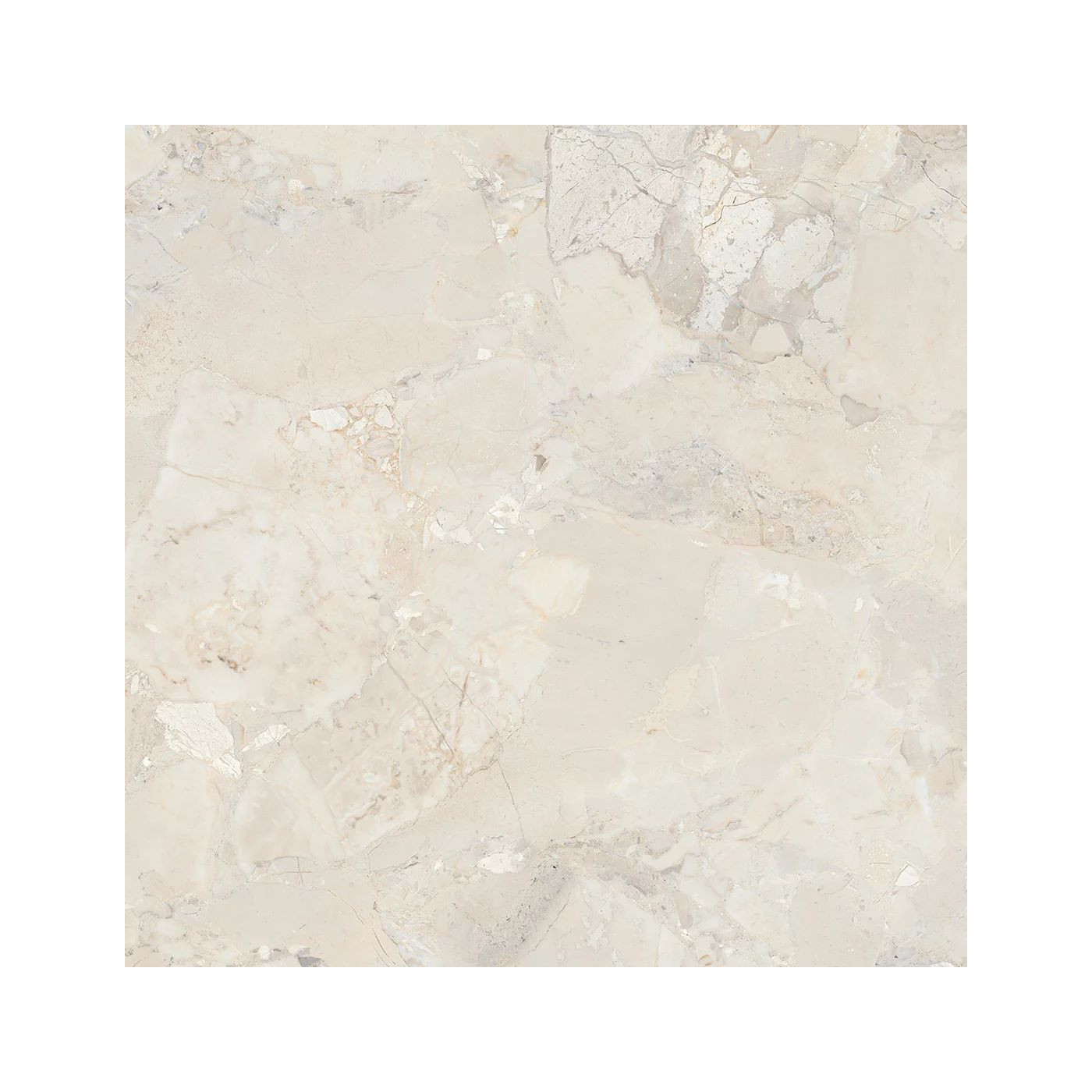 Płytka Podłogowa Soft Harmony White 119,8x119,8 Paradyż Płytka Podłogowa Soft Harmony White 119,8x119,8 Paradyż