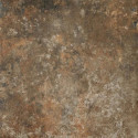 Płytka Arteon Brown Mat 30x30 Paradyż Płytka Arteon Brown Mat 30x30 Paradyż