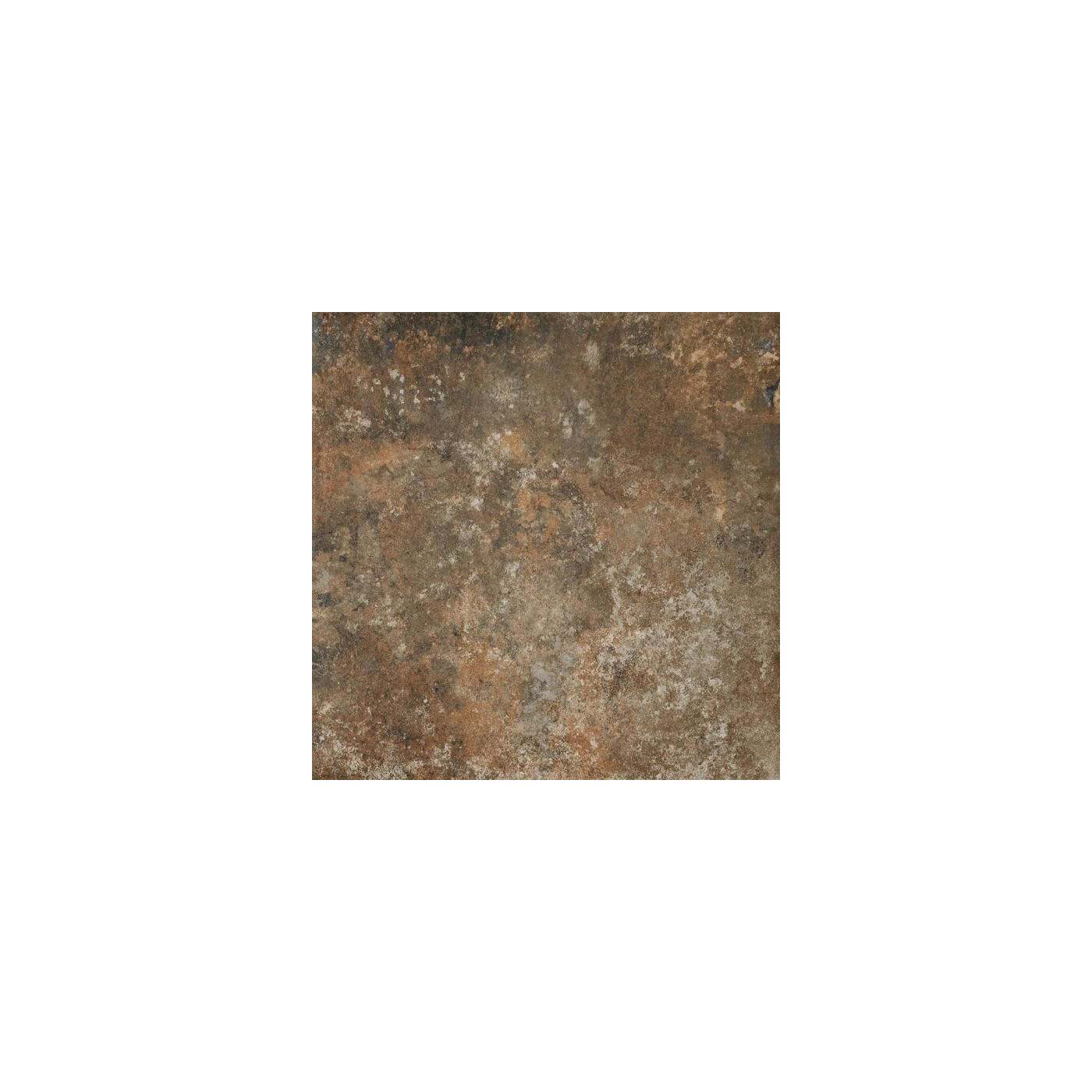 Płytka Arteon Brown Mat 30x30 Paradyż Płytka Arteon Brown Mat 30x30 Paradyż