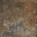 Płytka Arteon Brown Mat 30x30 Paradyż Płytka Arteon Brown Mat 30x30 Paradyż