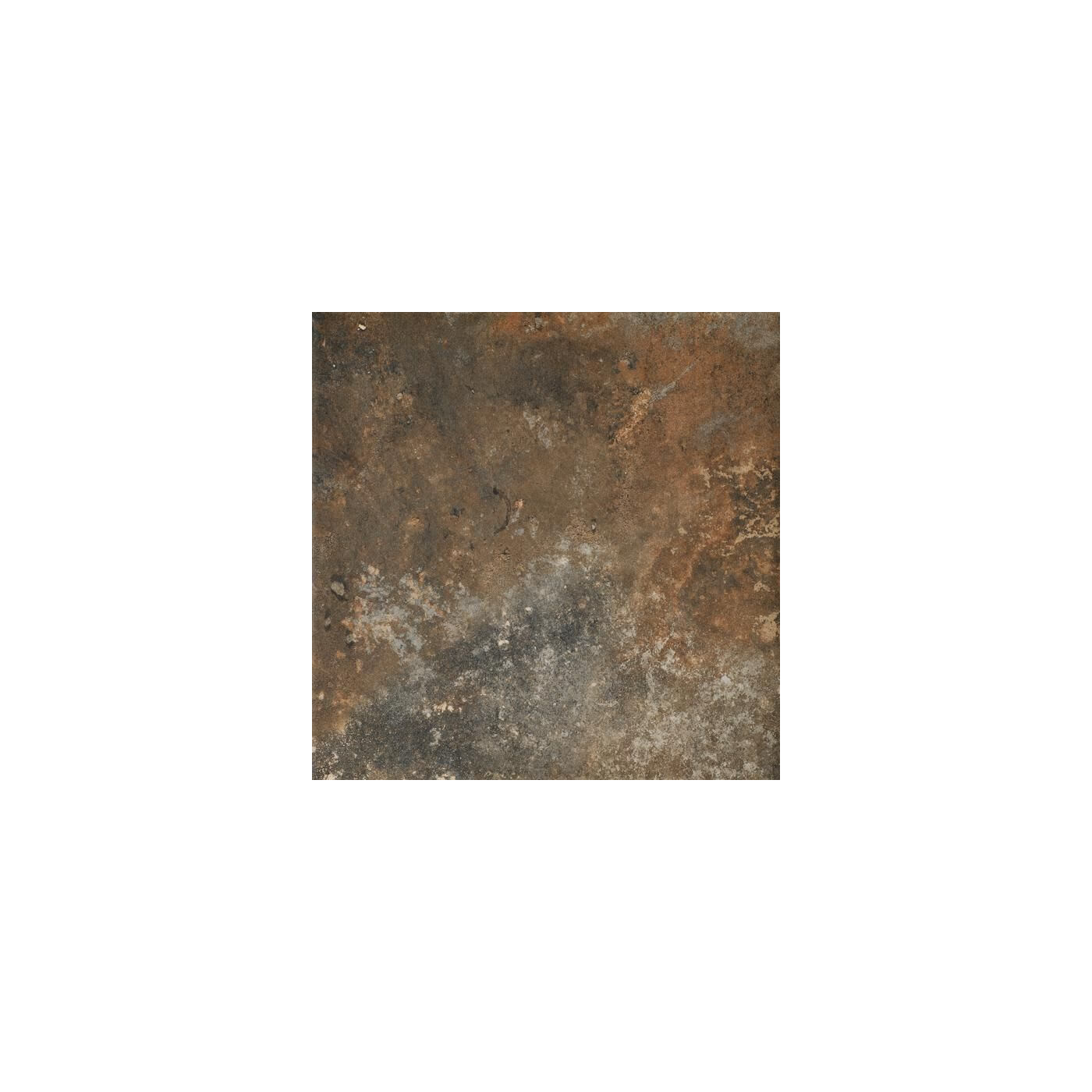 Płytka Arteon Brown Mat 30x30 Paradyż Płytka Arteon Brown Mat 30x30 Paradyż