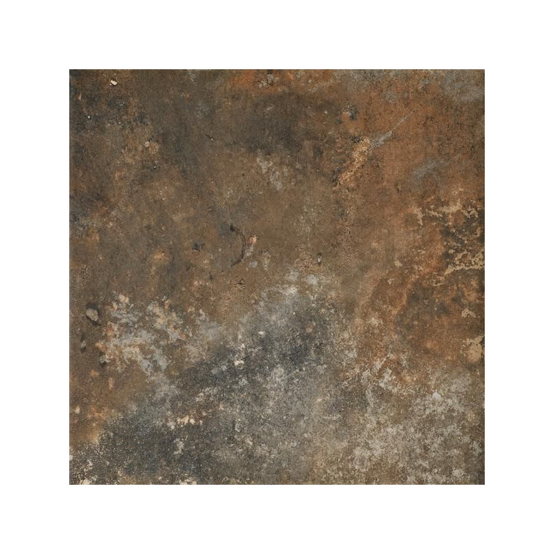 Płytka Arteon Brown Mat 30x30 Paradyż Płytka Arteon Brown Mat 30x30 Paradyż