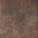 Płytka Arteon Rosso Mat 30x30 Paradyż Płytka Arteon Rosso Mat 30x30 Paradyż