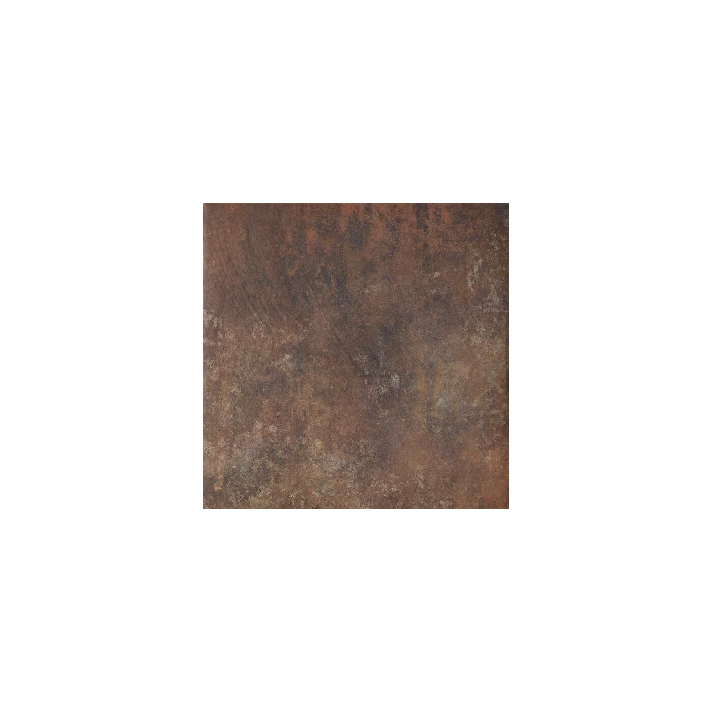 Płytka Arteon Rosso Mat 30x30 Paradyż Płytka Arteon Rosso Mat 30x30 Paradyż