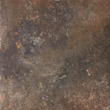 Płytka Arteon Rosso Mat 30x30 Paradyż Płytka Arteon Rosso Mat 30x30 Paradyż