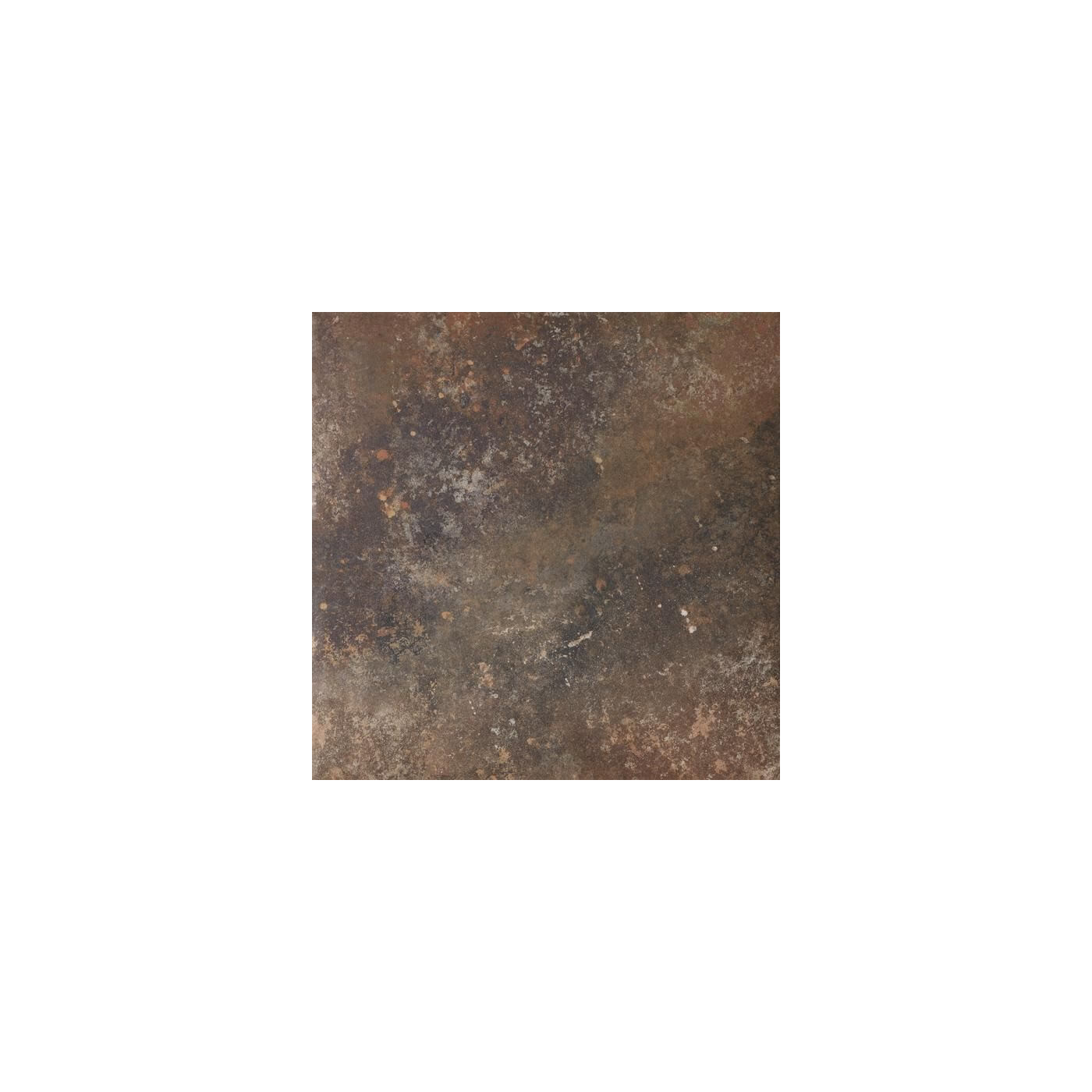 Płytka Arteon Rosso Mat 30x30 Paradyż Płytka Arteon Rosso Mat 30x30 Paradyż