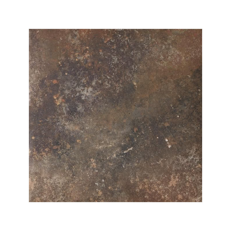 Płytka Arteon Rosso Mat 30x30 Paradyż Płytka Arteon Rosso Mat 30x30 Paradyż
